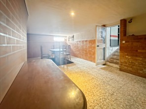 Comedor